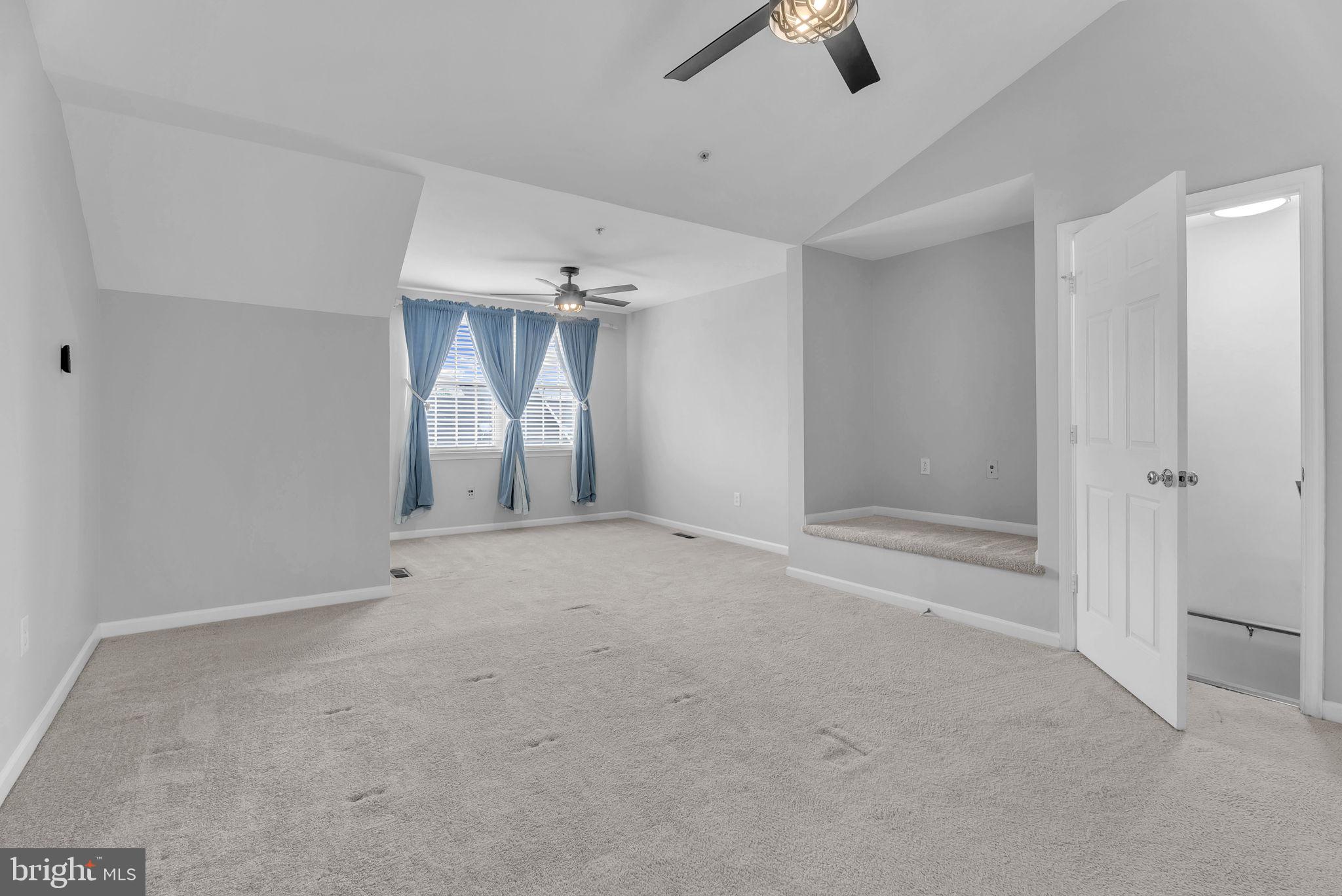 WESTVIEW PARK - Residential