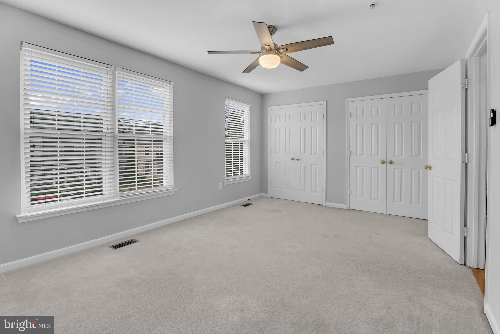 WESTVIEW PARK - Residential