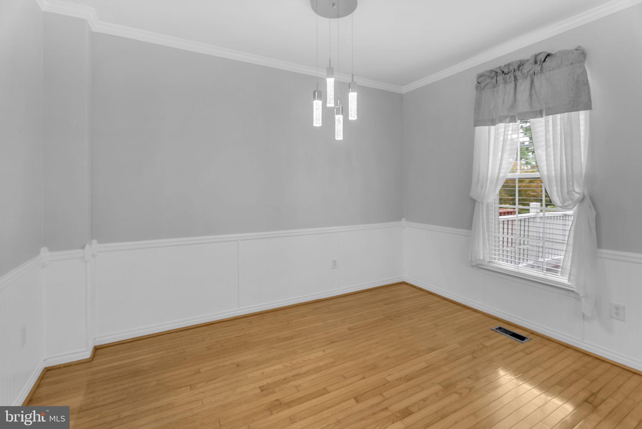 WESTVIEW PARK - Residential