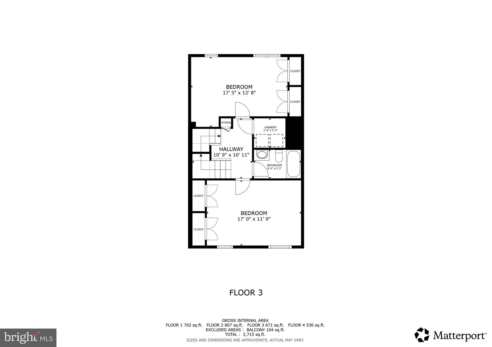 WESTVIEW PARK - Residential