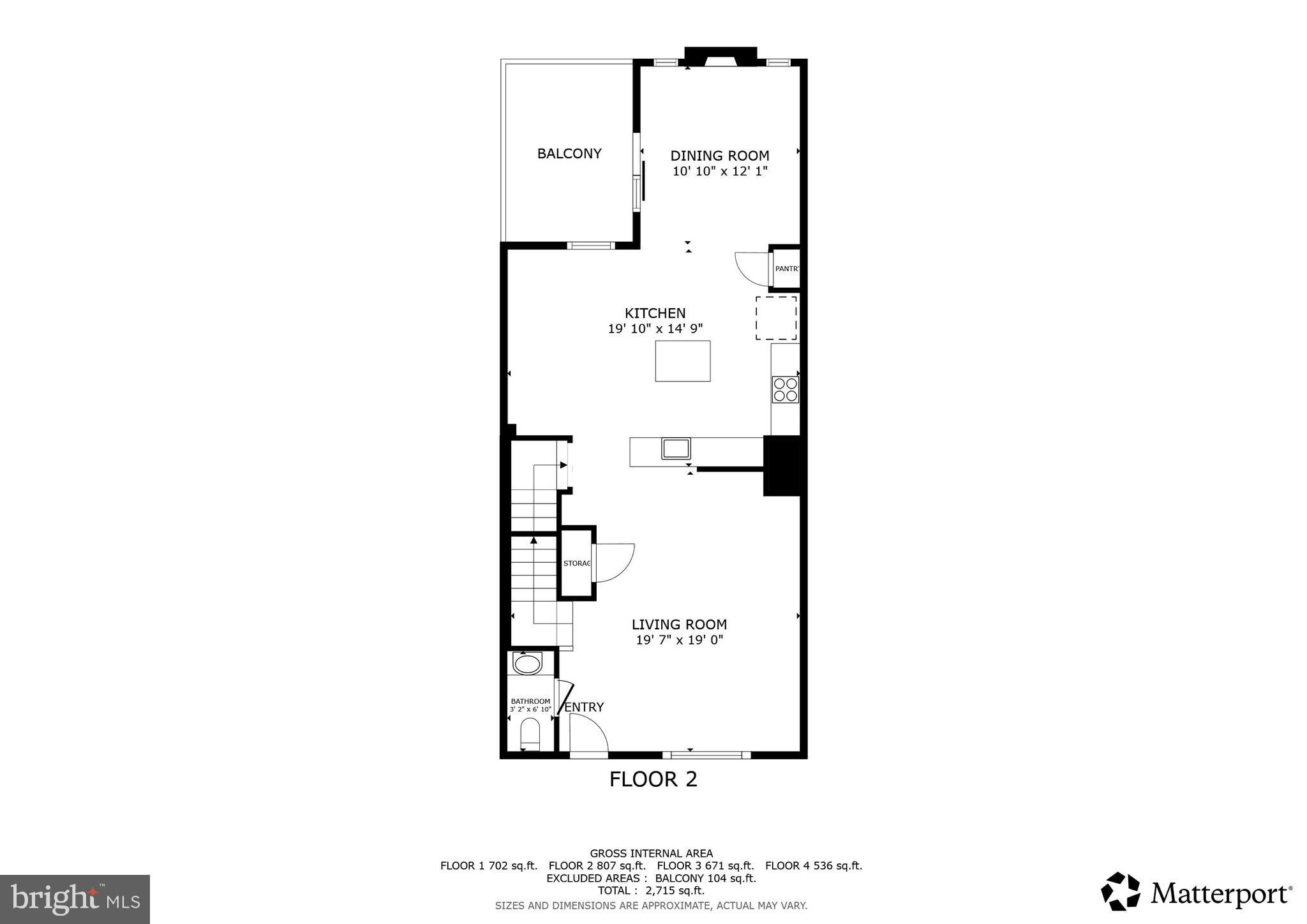 WESTVIEW PARK - Residential