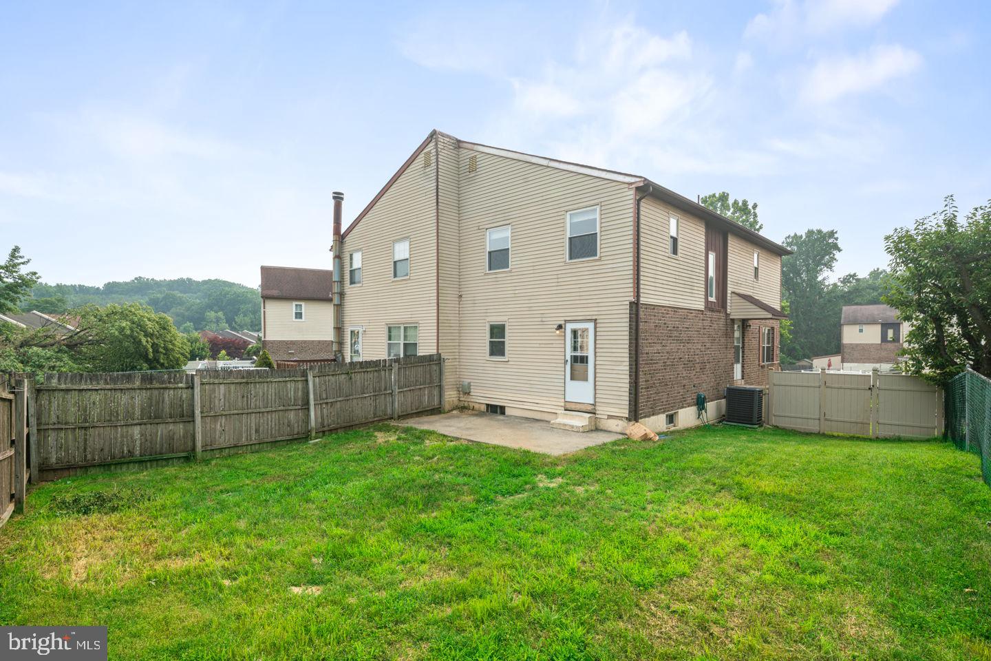 HIDDEN VALLEY - Residential