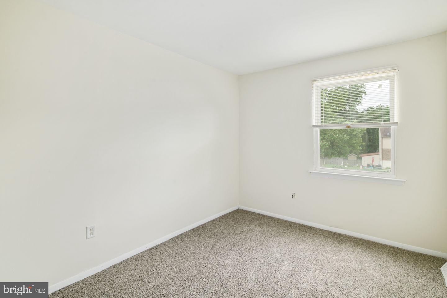 HIDDEN VALLEY - Residential