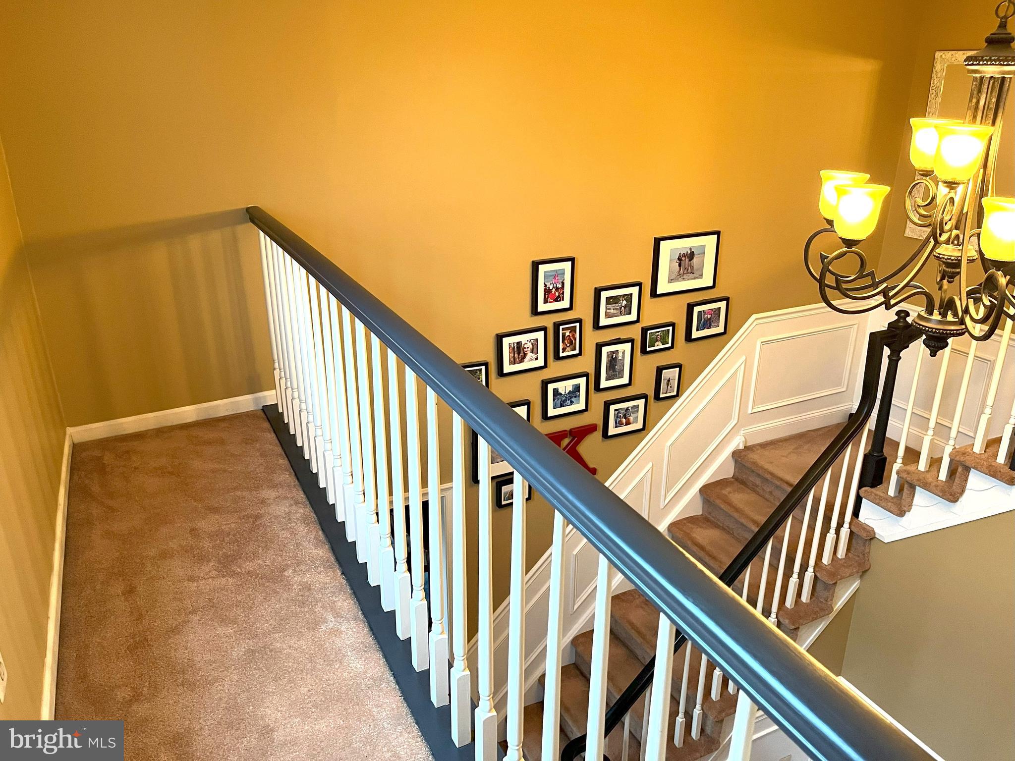 BUCK HILL ACRES - Residential