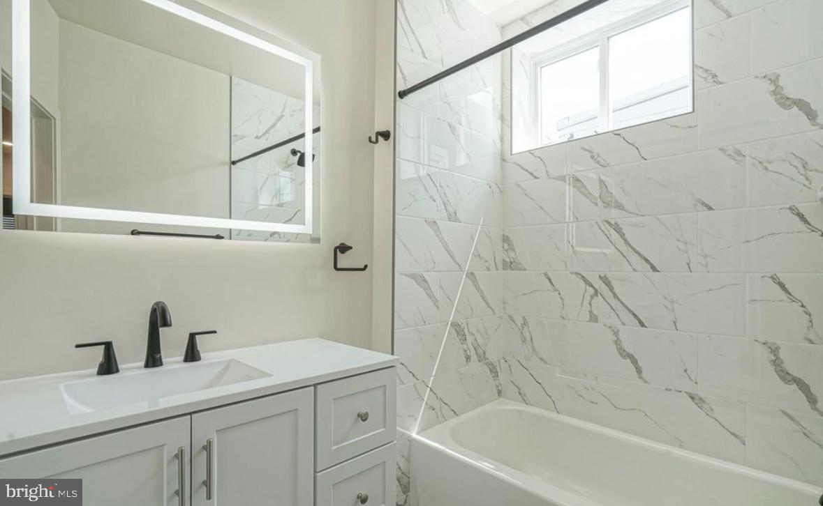 NEWBOLD - Residential