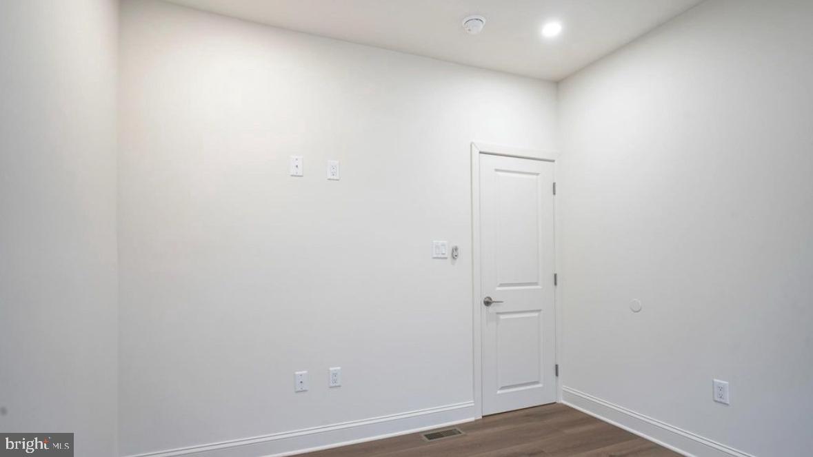 NEWBOLD - Residential