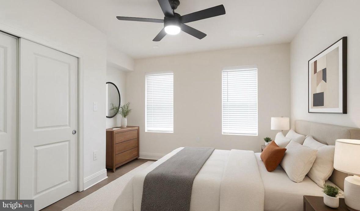 NEWBOLD - Residential