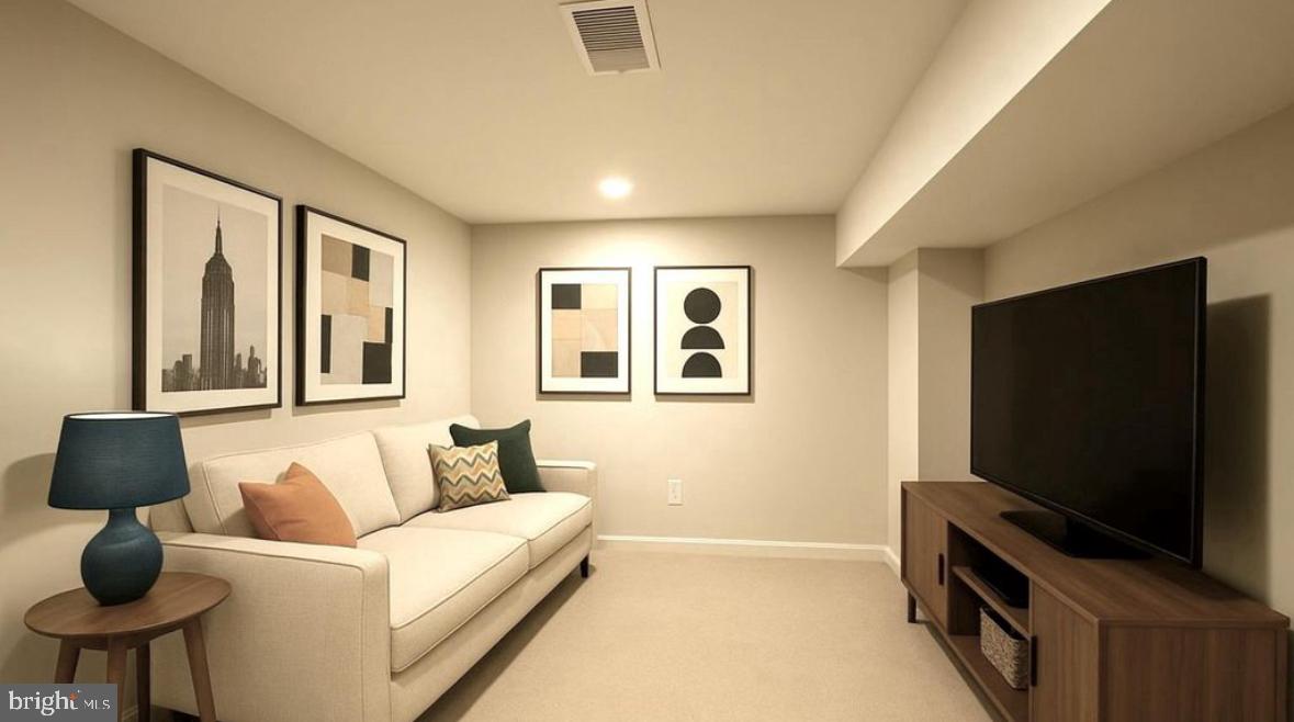 NEWBOLD - Residential