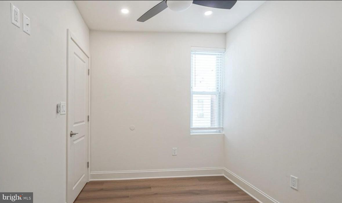 NEWBOLD - Residential