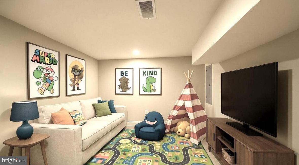 NEWBOLD - Residential