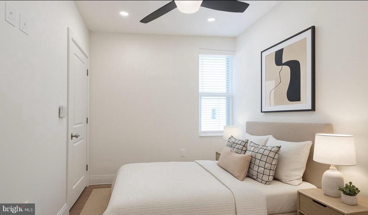 NEWBOLD - Residential