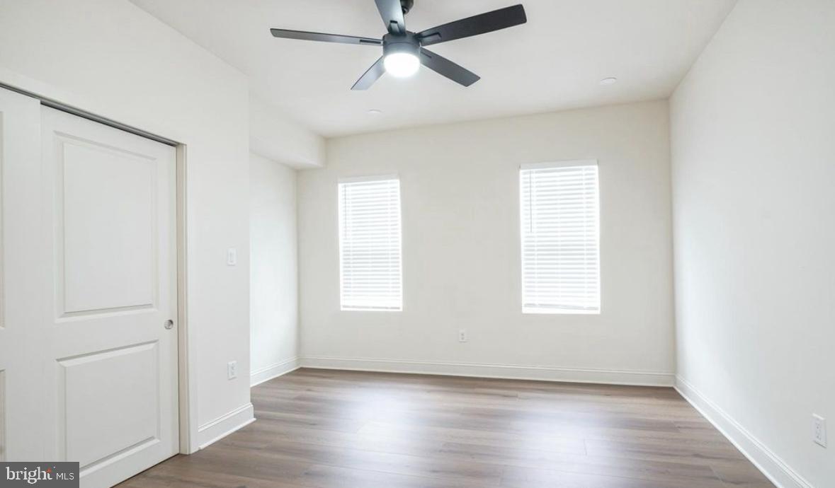 NEWBOLD - Residential