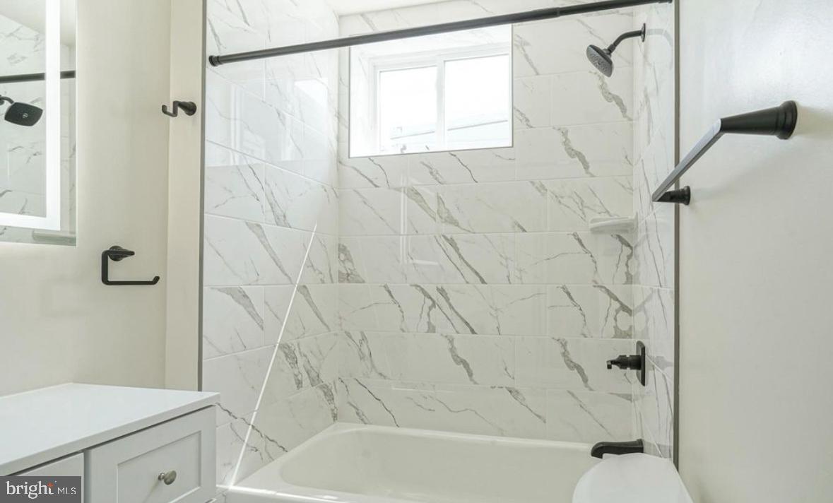 NEWBOLD - Residential