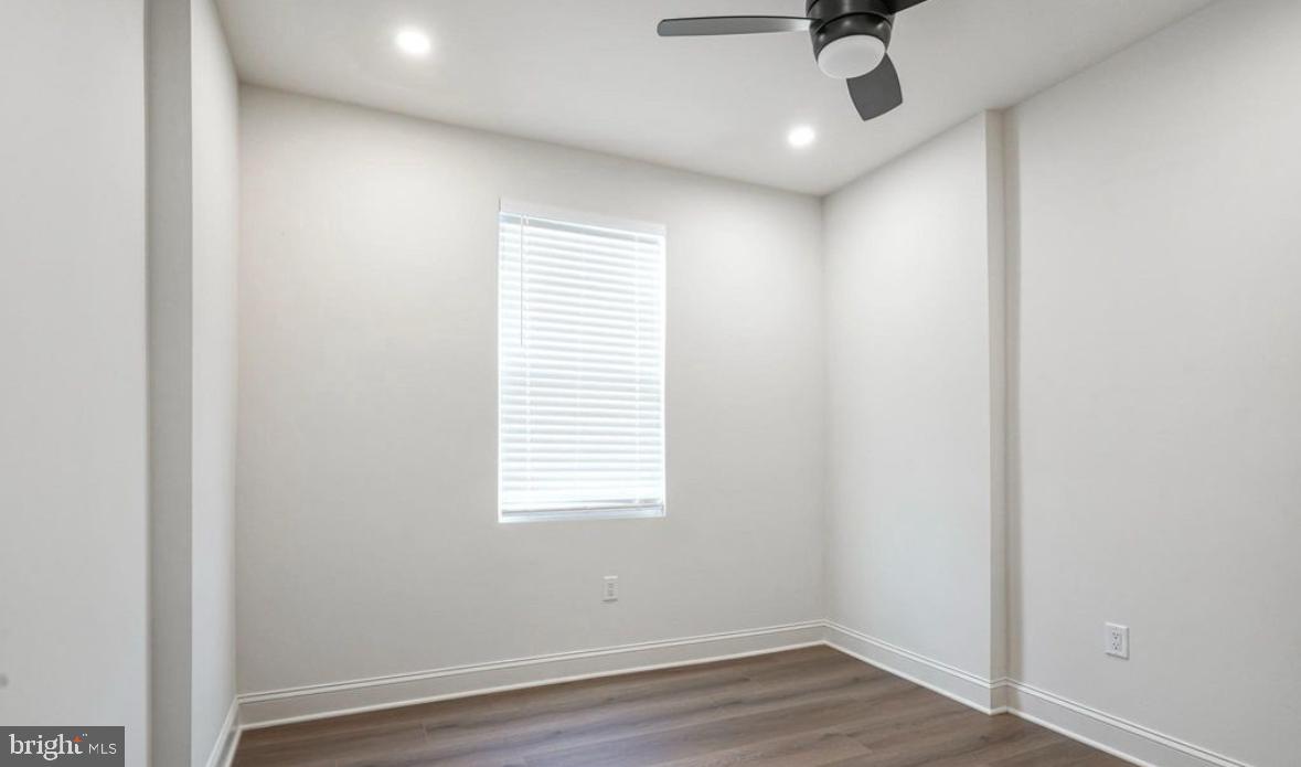 NEWBOLD - Residential