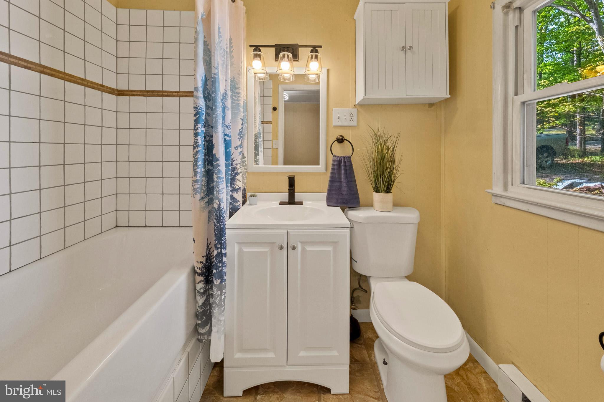 SHAWNEELAND - Residential