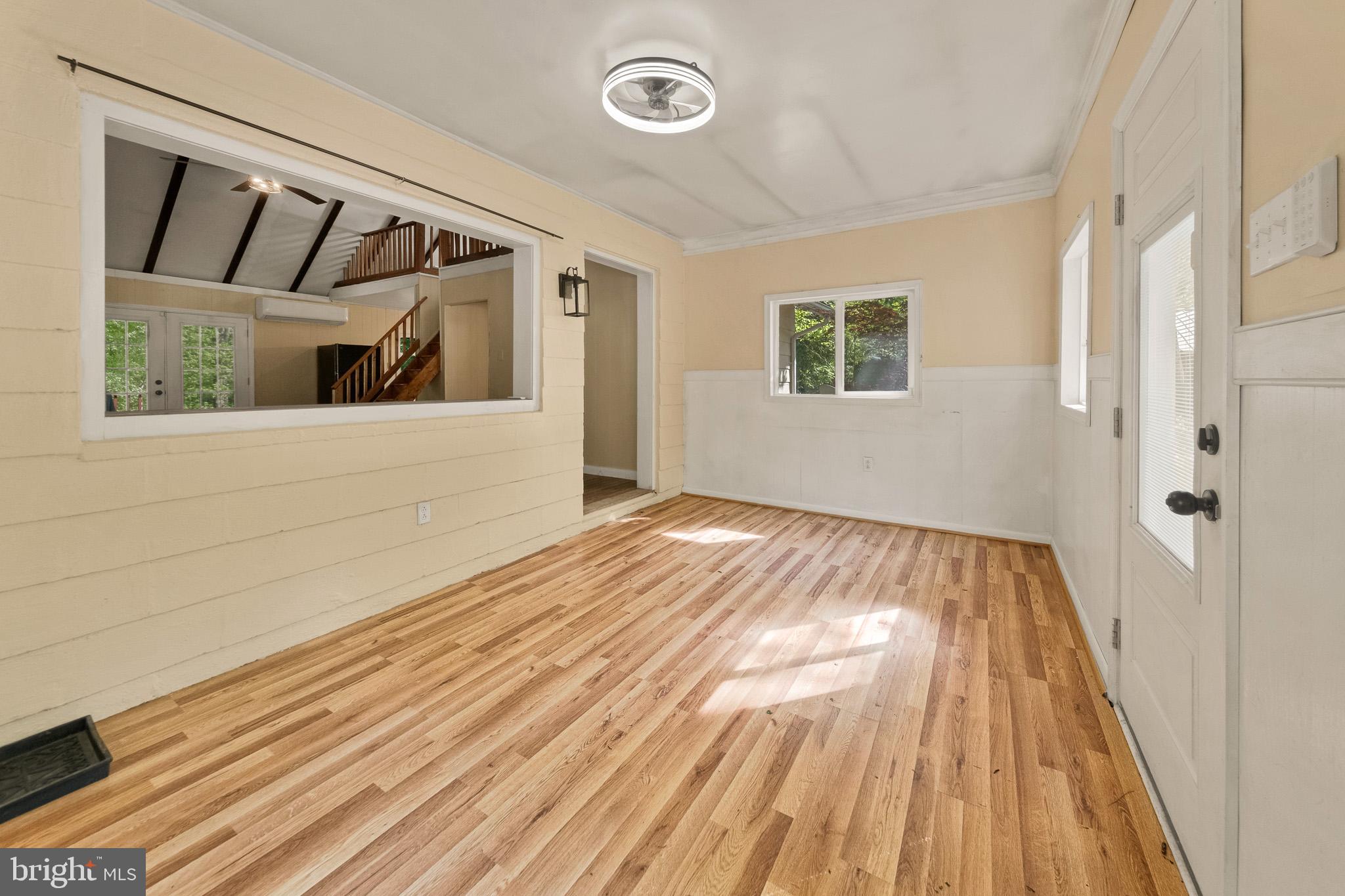 SHAWNEELAND - Residential