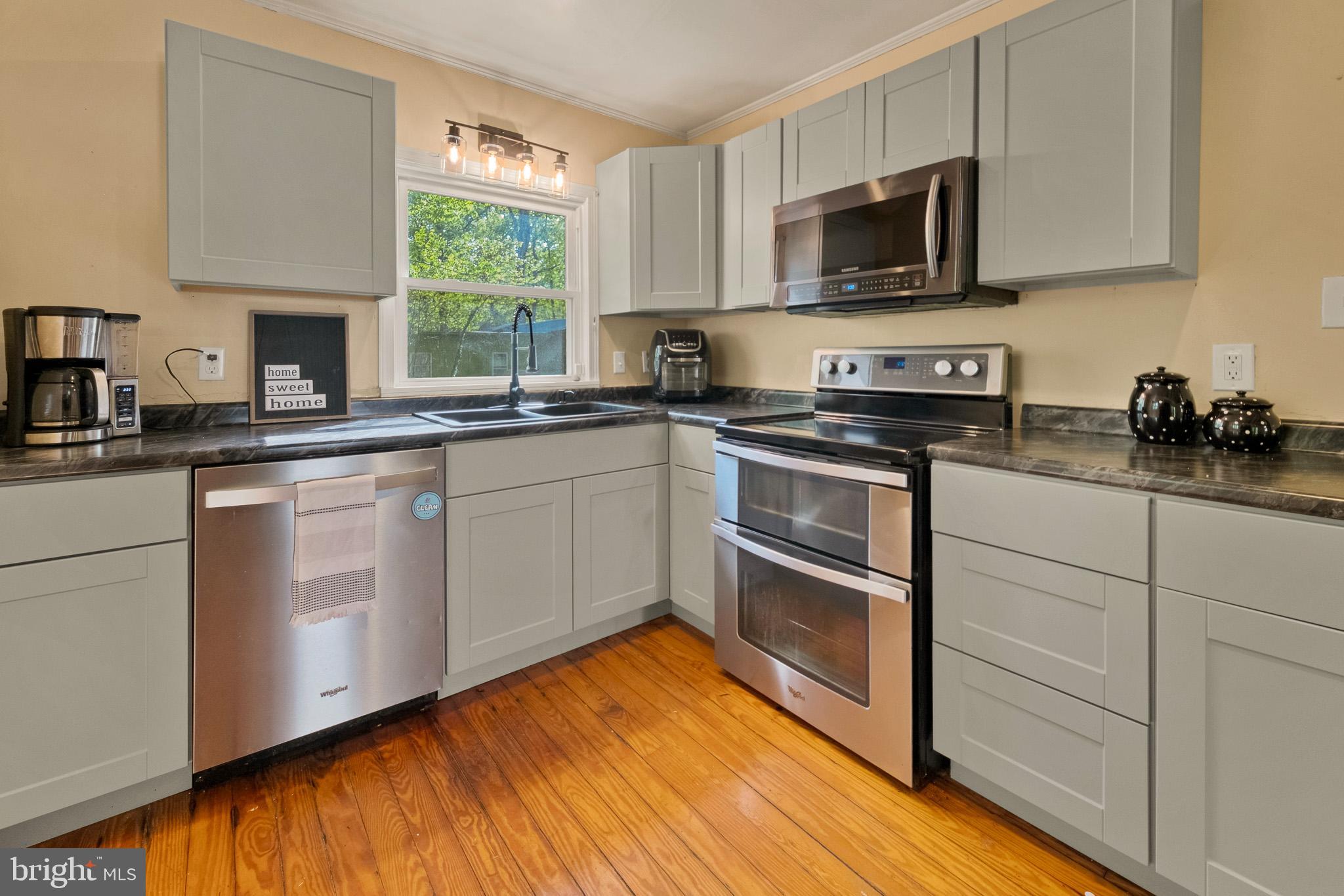 SHAWNEELAND - Residential