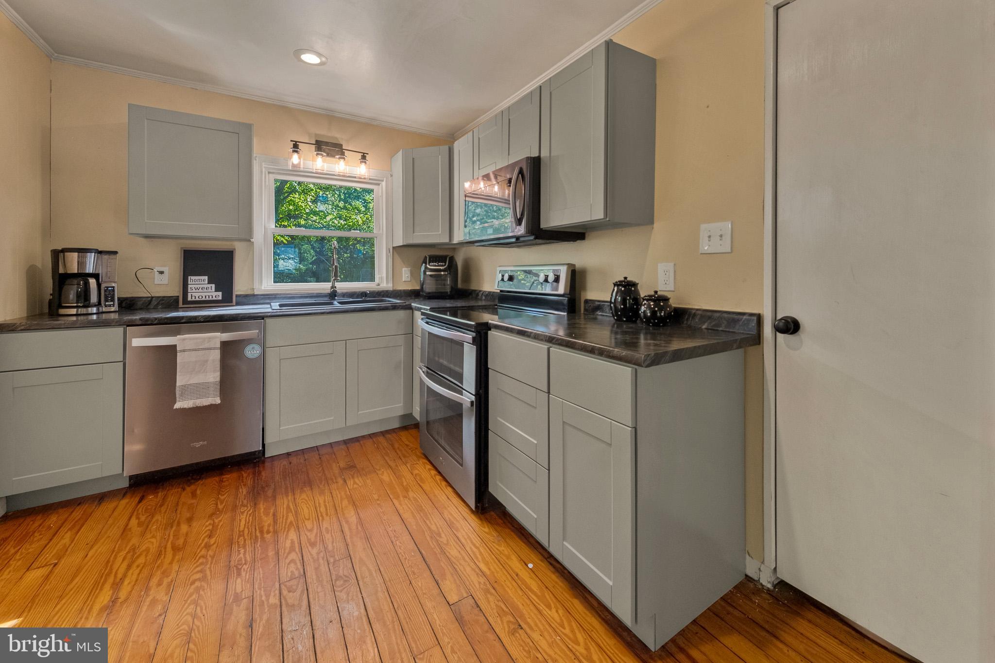 SHAWNEELAND - Residential