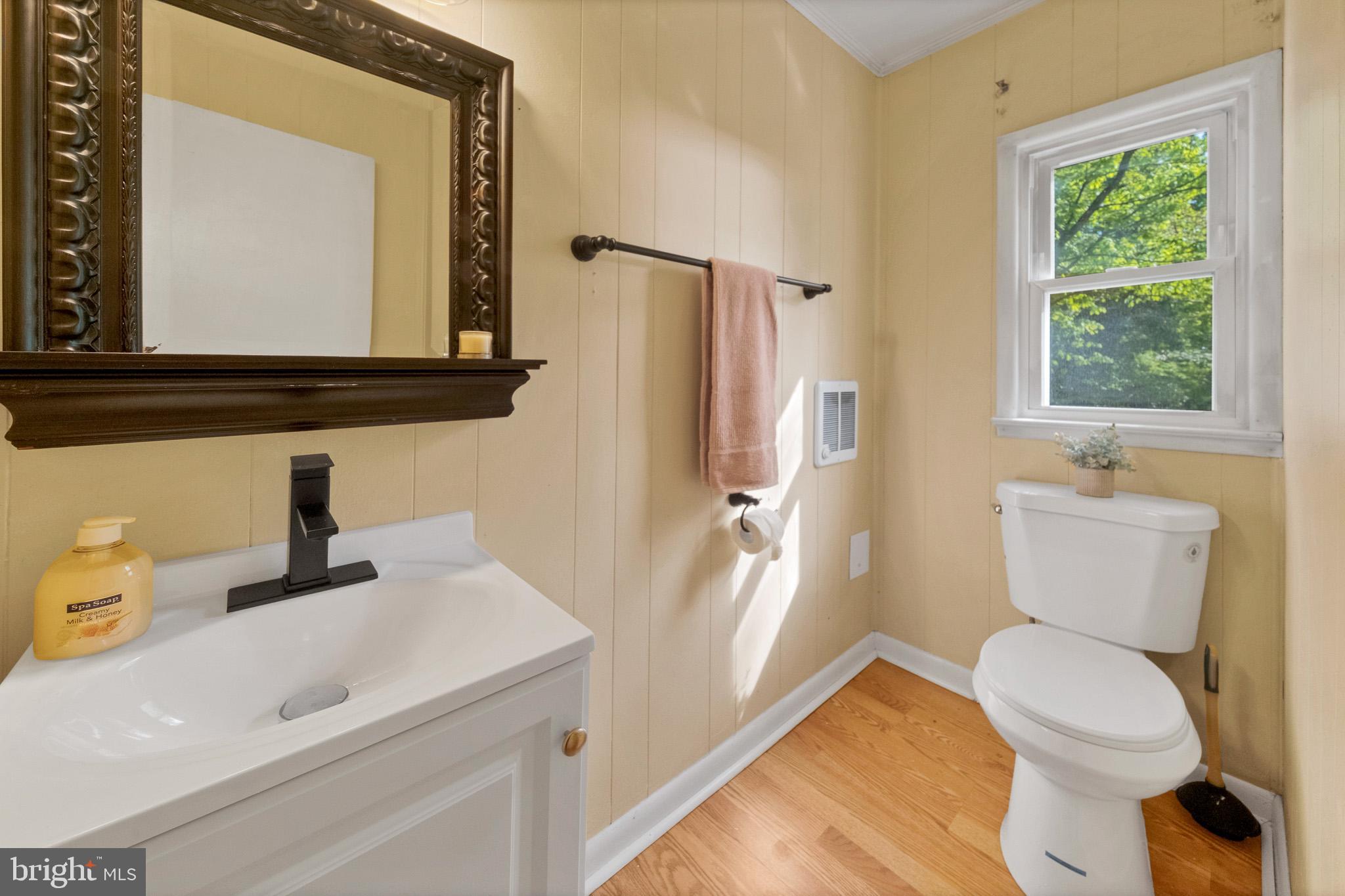 SHAWNEELAND - Residential