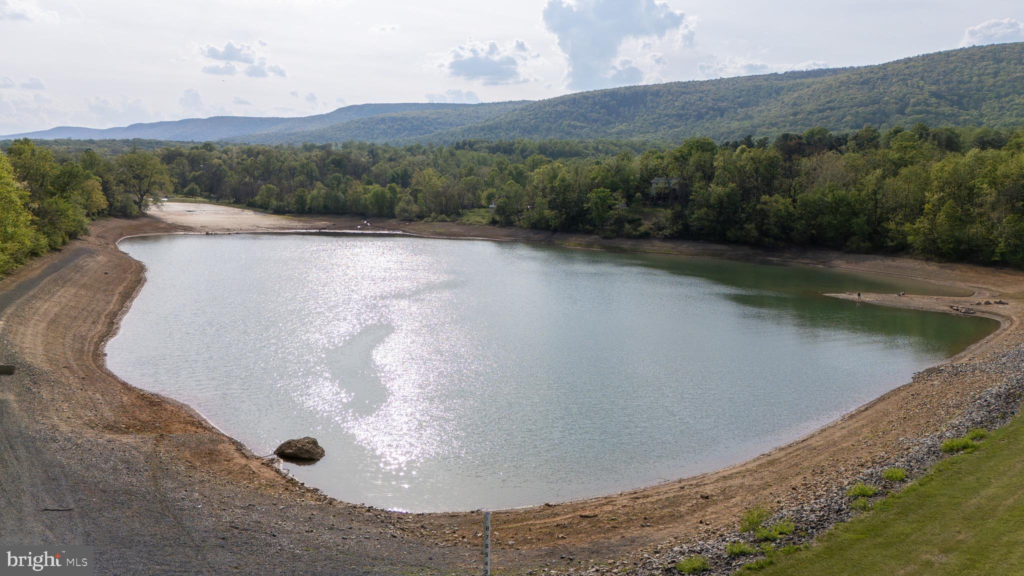 SHAWNEELAND - Residential