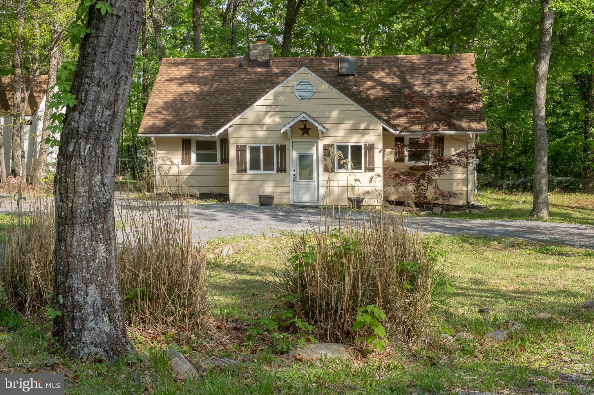 SHAWNEELAND - Residential