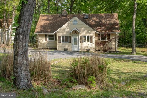 Homes For Sale - 110 Red Fox Trl Trl<br/> Frederick County, WINCHESTER, VA 22602
