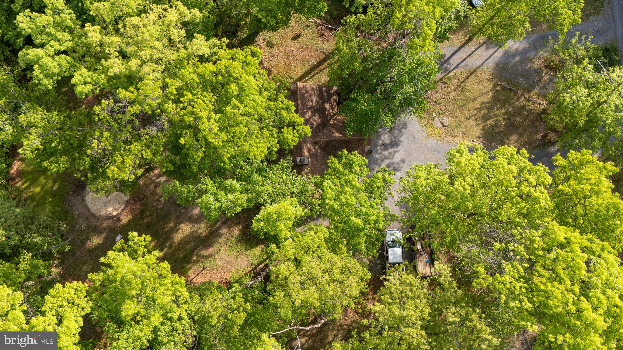 SHAWNEELAND - Residential