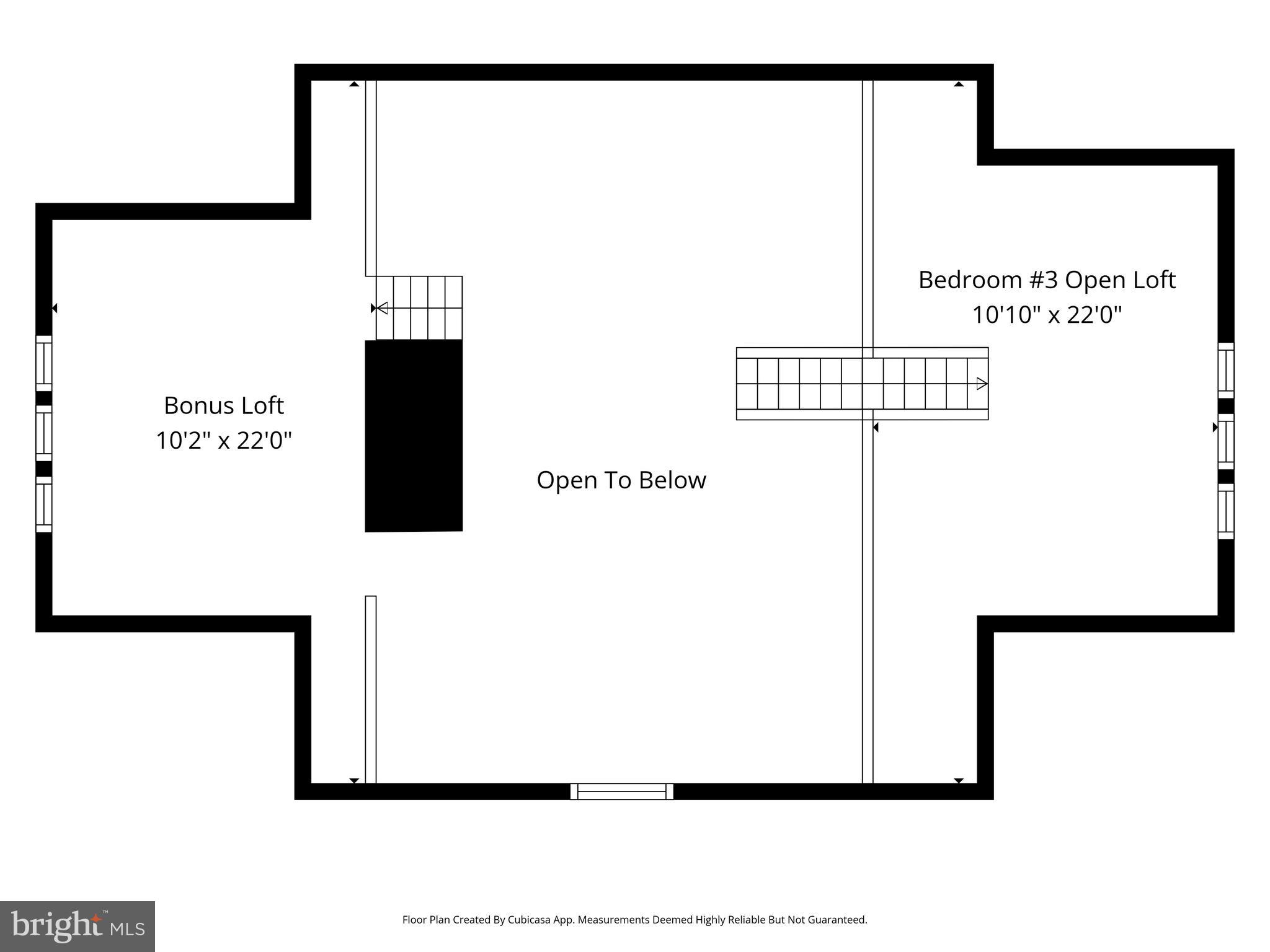 SHAWNEELAND - Residential