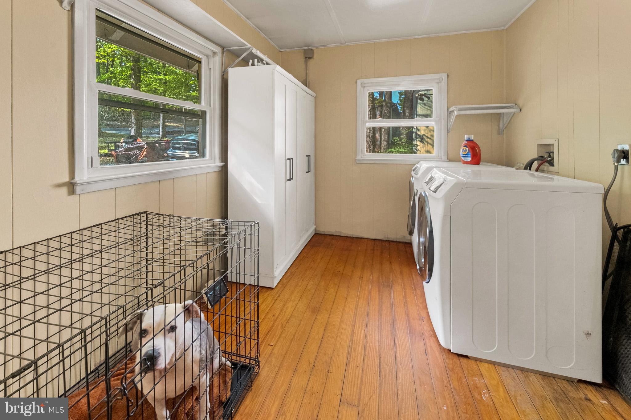 SHAWNEELAND - Residential