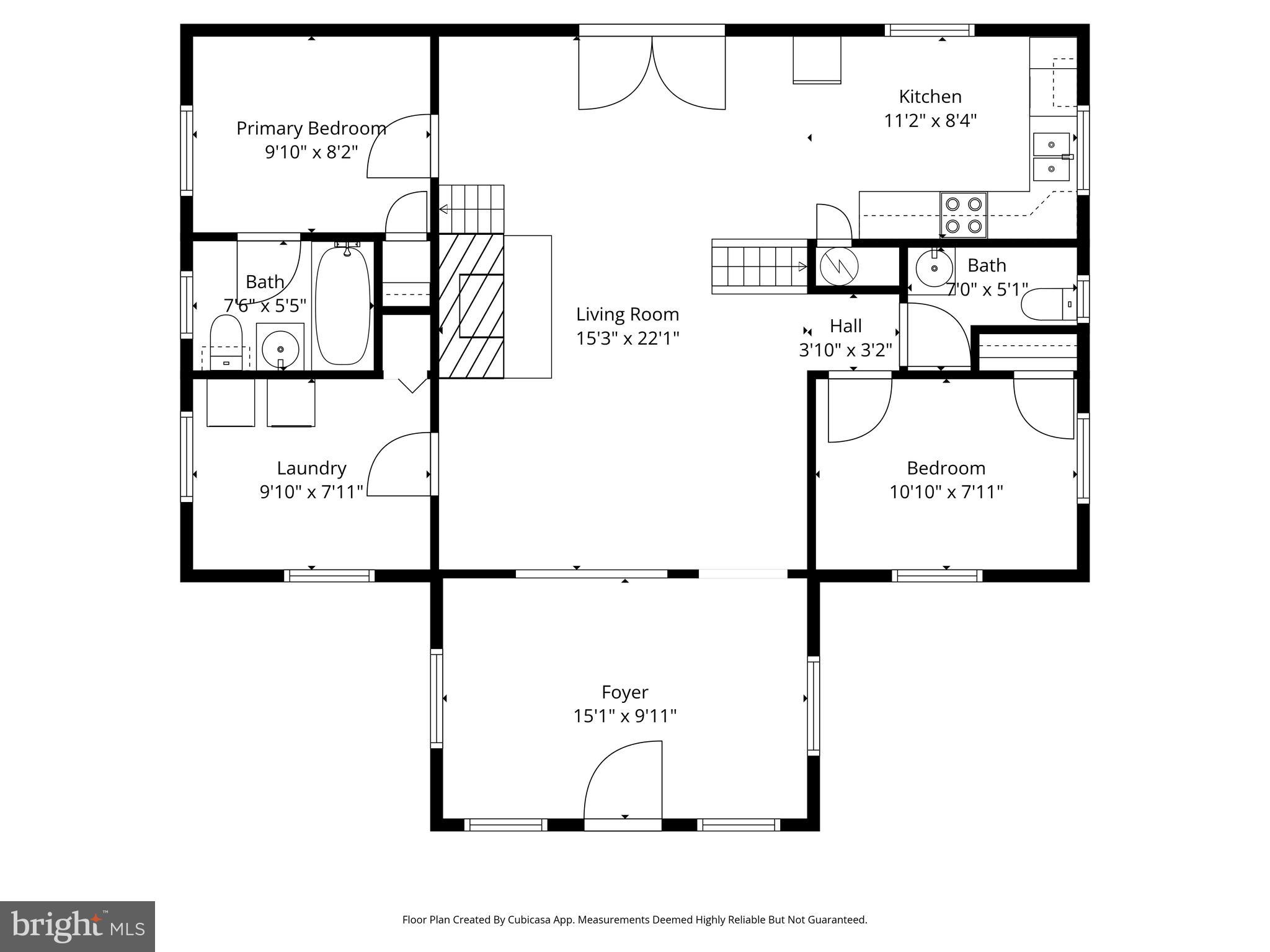 SHAWNEELAND - Residential