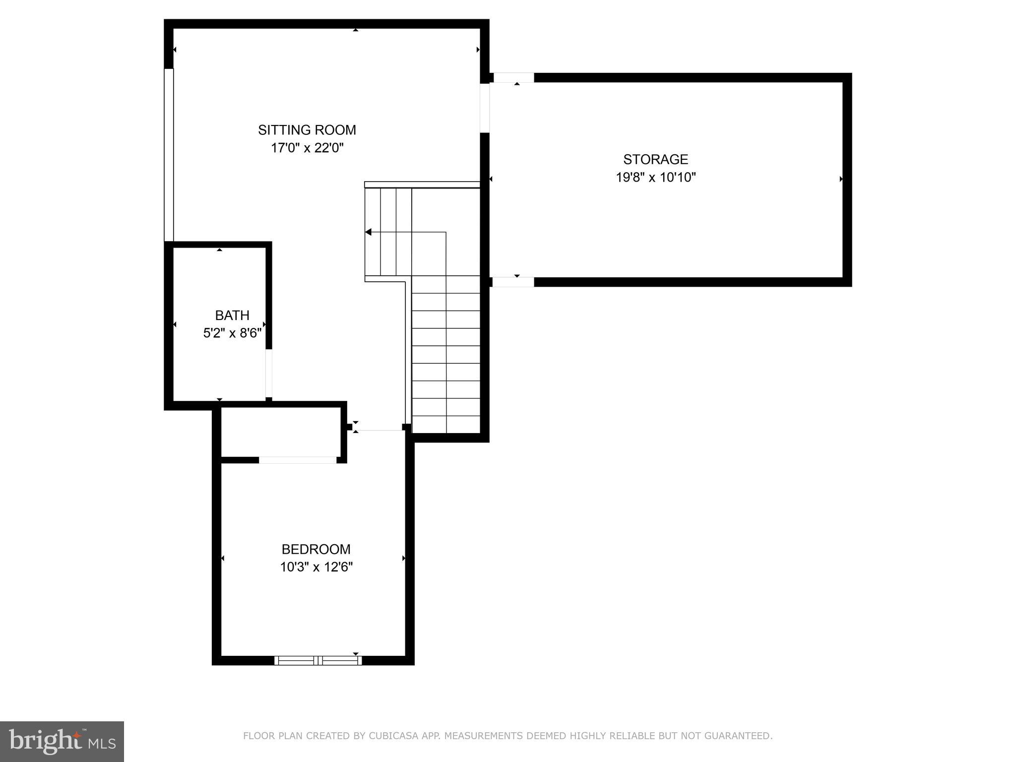 TRADITIONS OF AMERICA AT SILVER SPRING - Residential