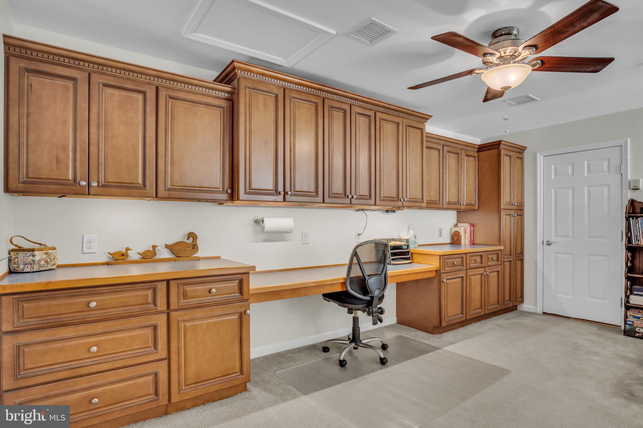 TRADITIONS OF AMERICA AT SILVER SPRING - Residential