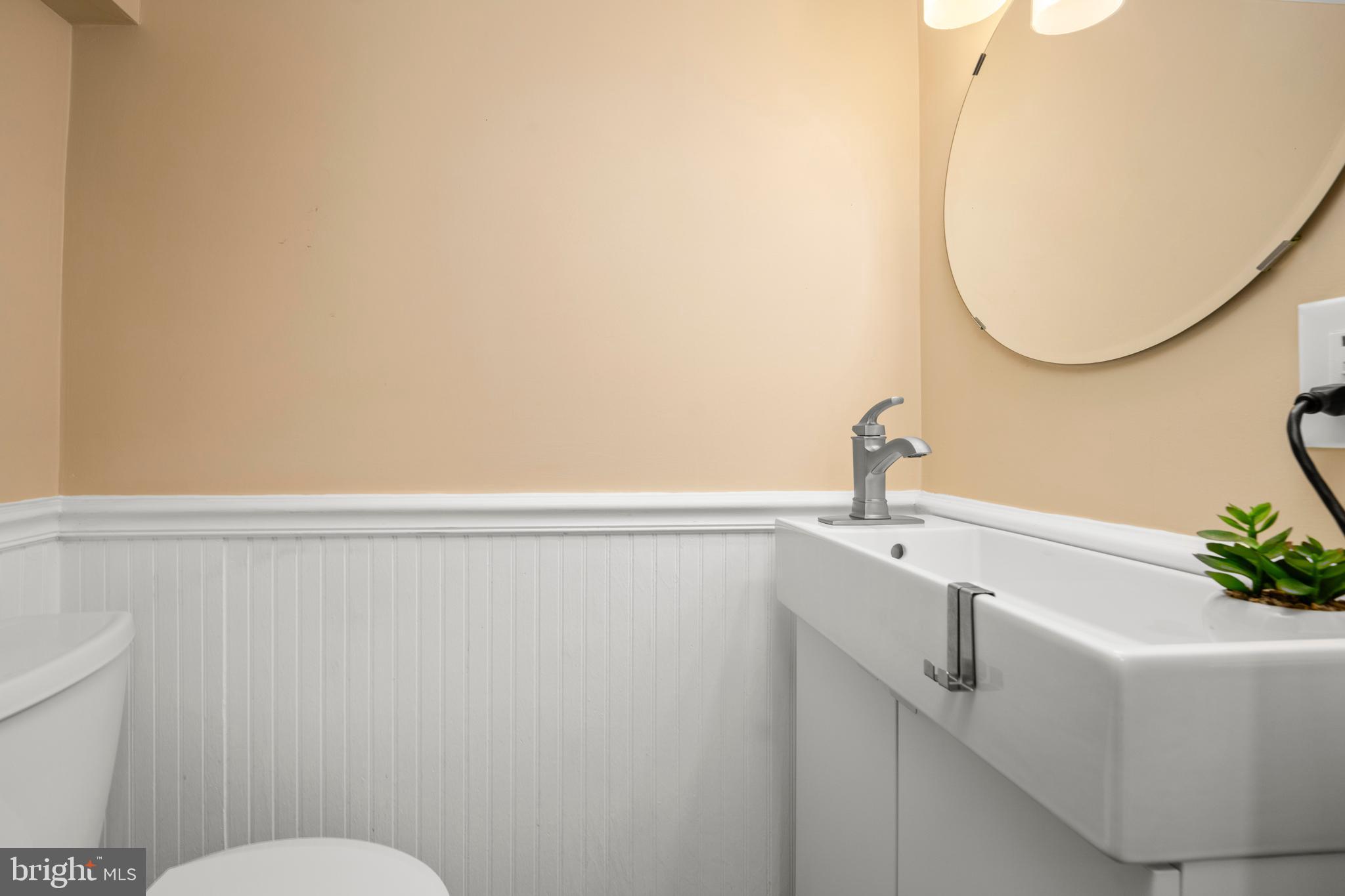 MEDFIELD - Residential