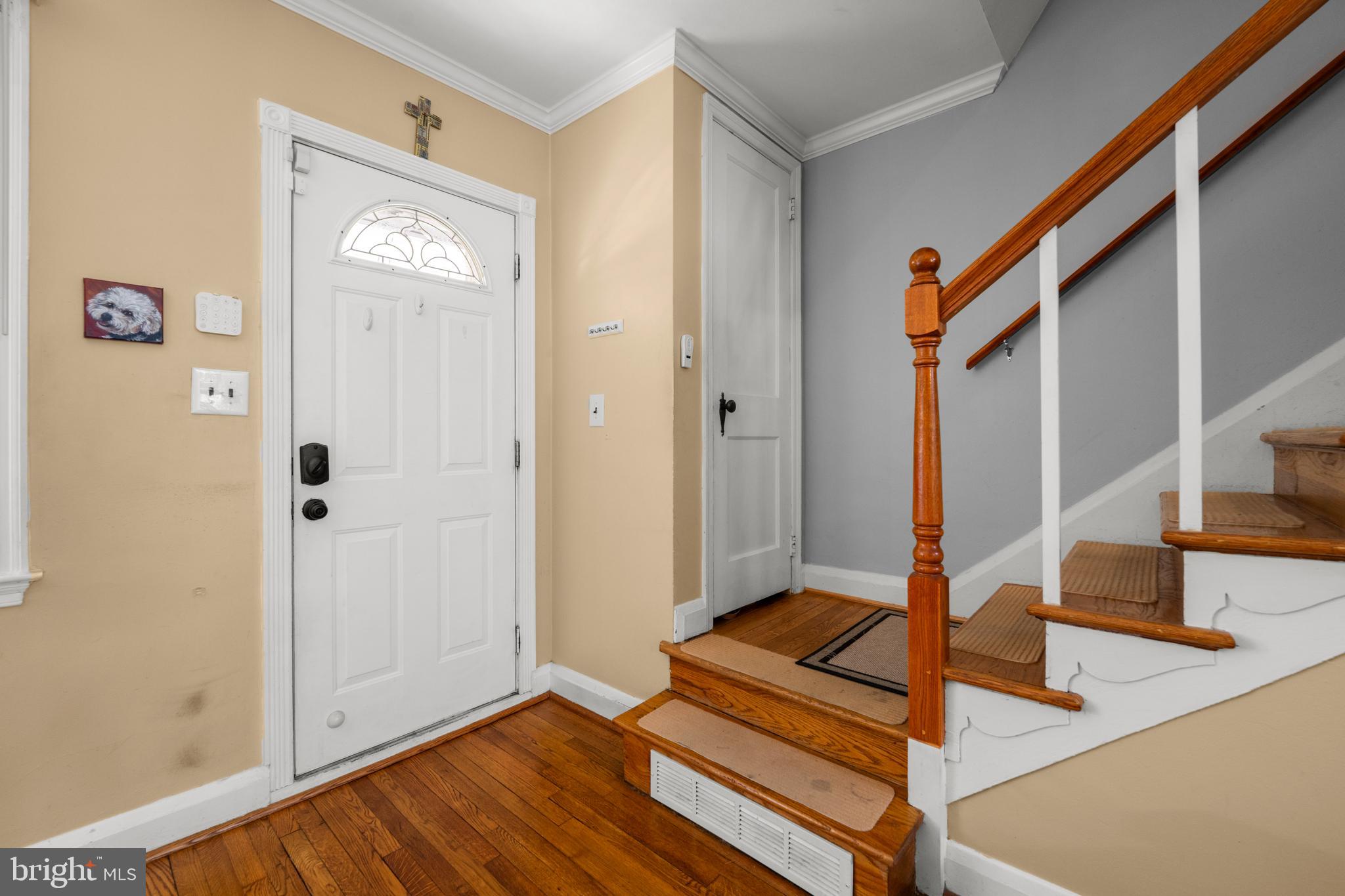 MEDFIELD - Residential