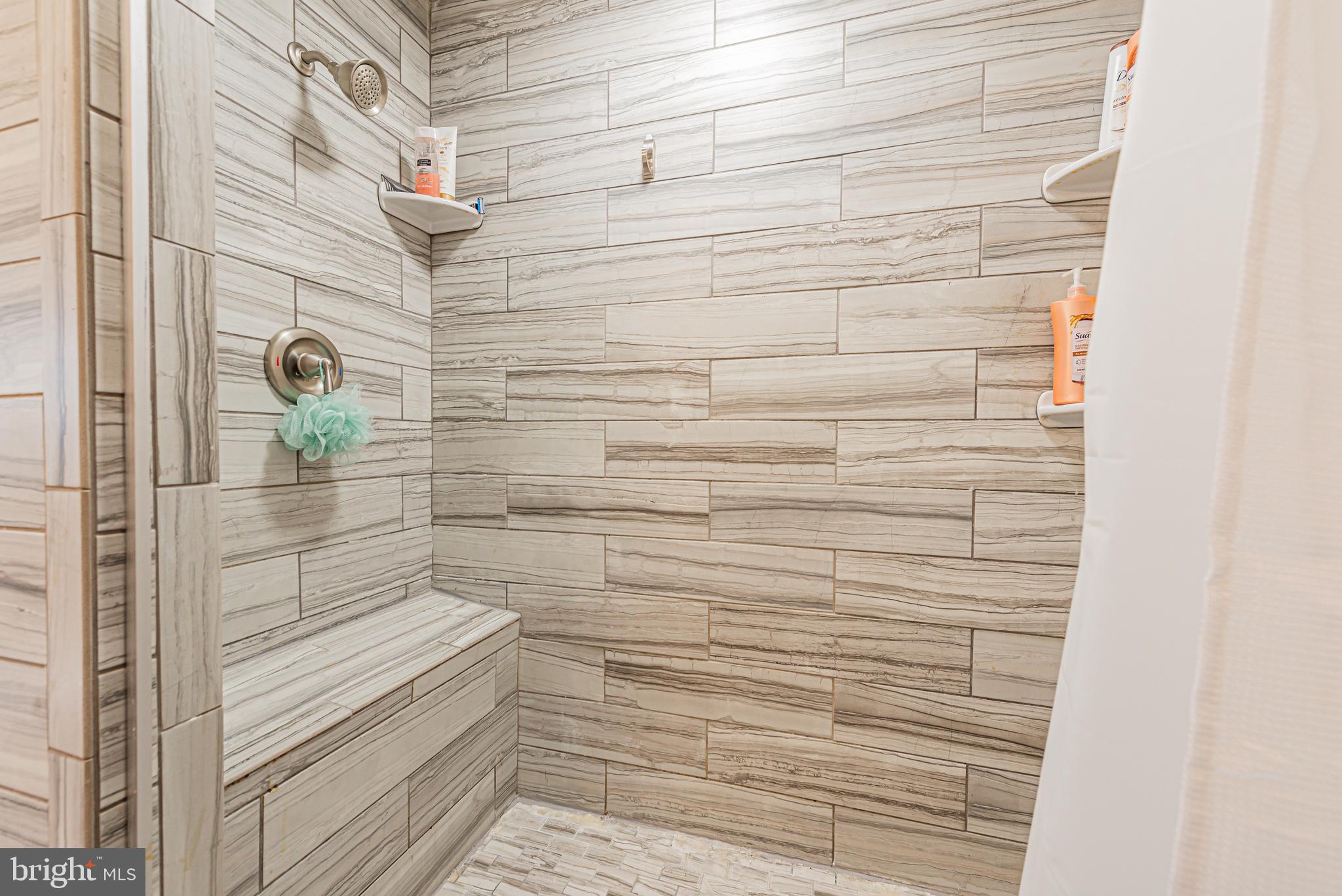 OCEAN PINES - BAY COLONY - Residential