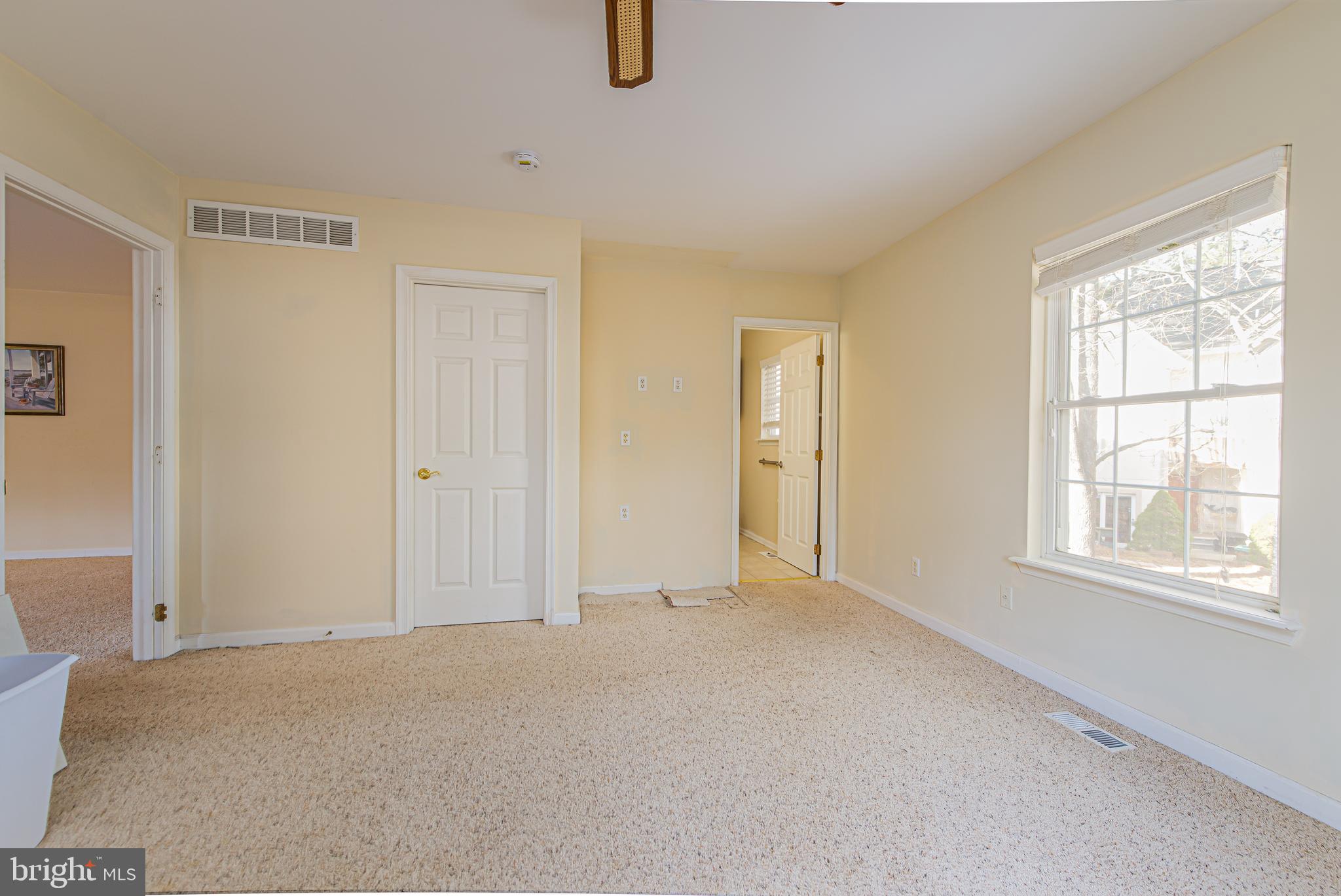 OCEAN PINES - BAY COLONY - Residential