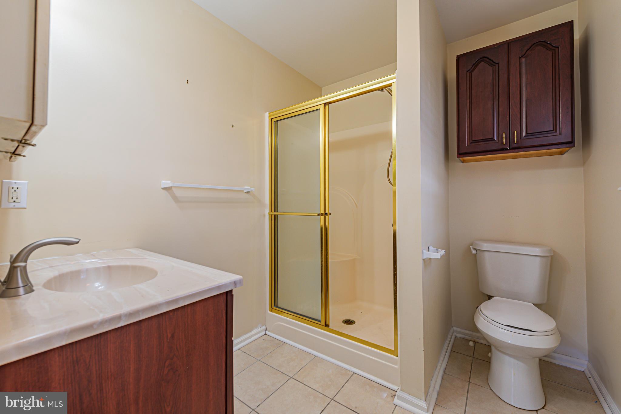 OCEAN PINES - BAY COLONY - Residential