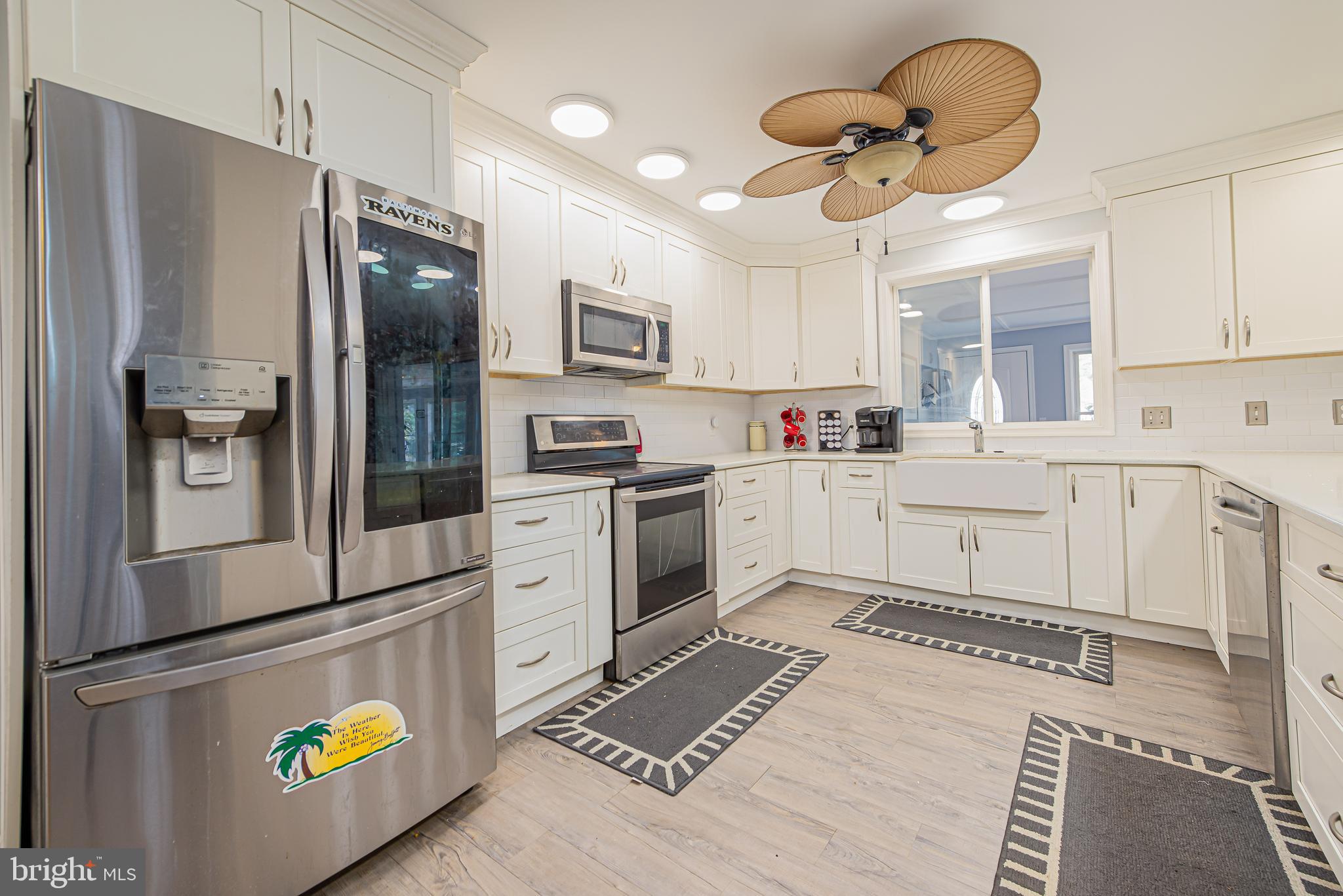 OCEAN PINES - BAY COLONY - Residential