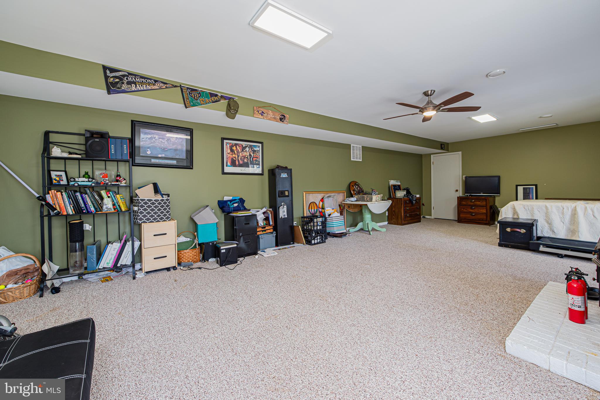 OCEAN PINES - BAY COLONY - Residential