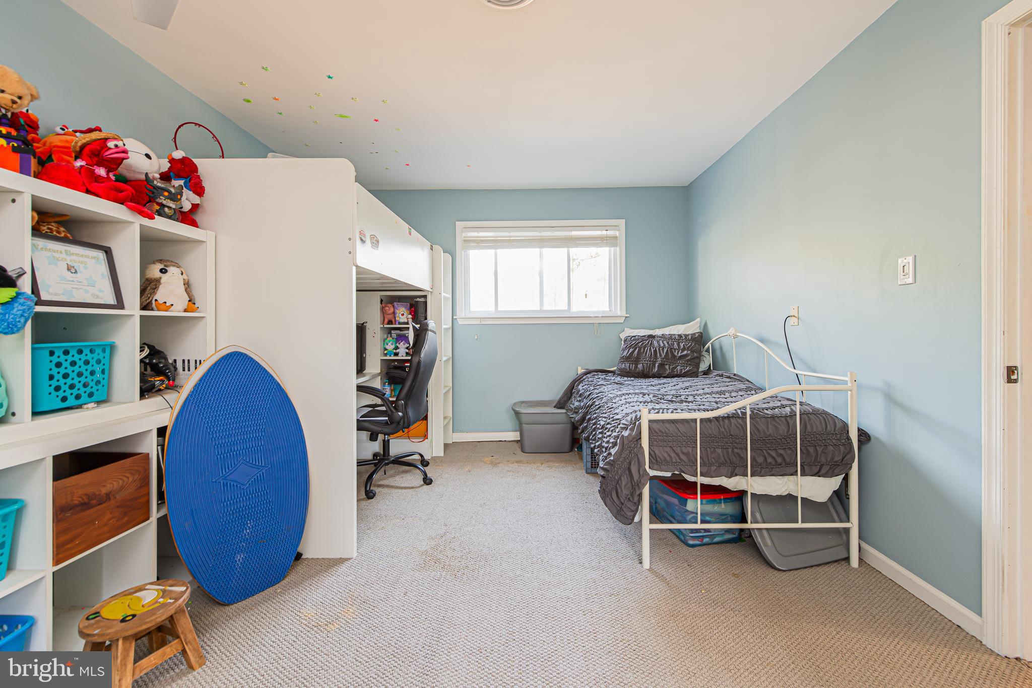 OCEAN PINES - BAY COLONY - Residential