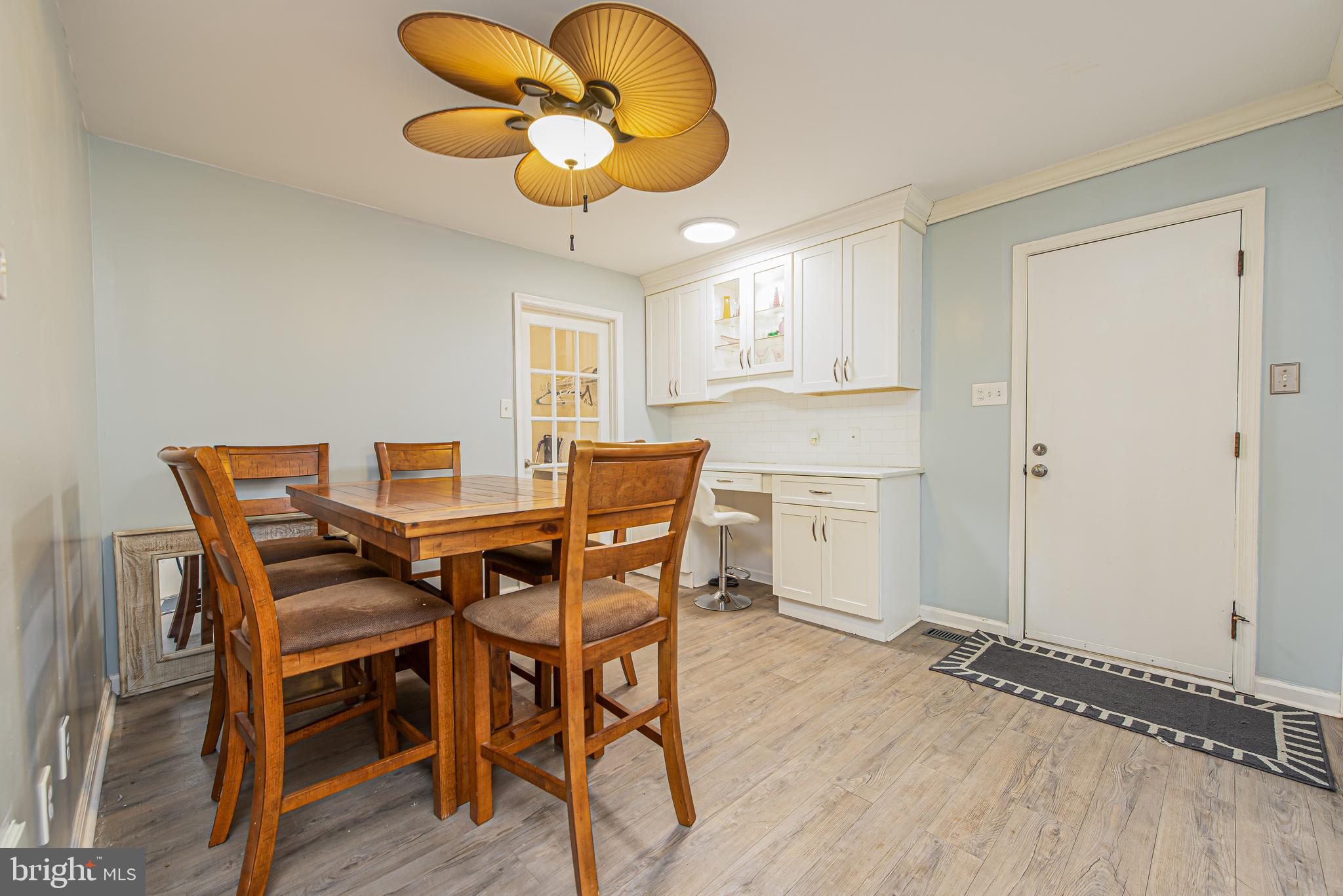 OCEAN PINES - BAY COLONY - Residential