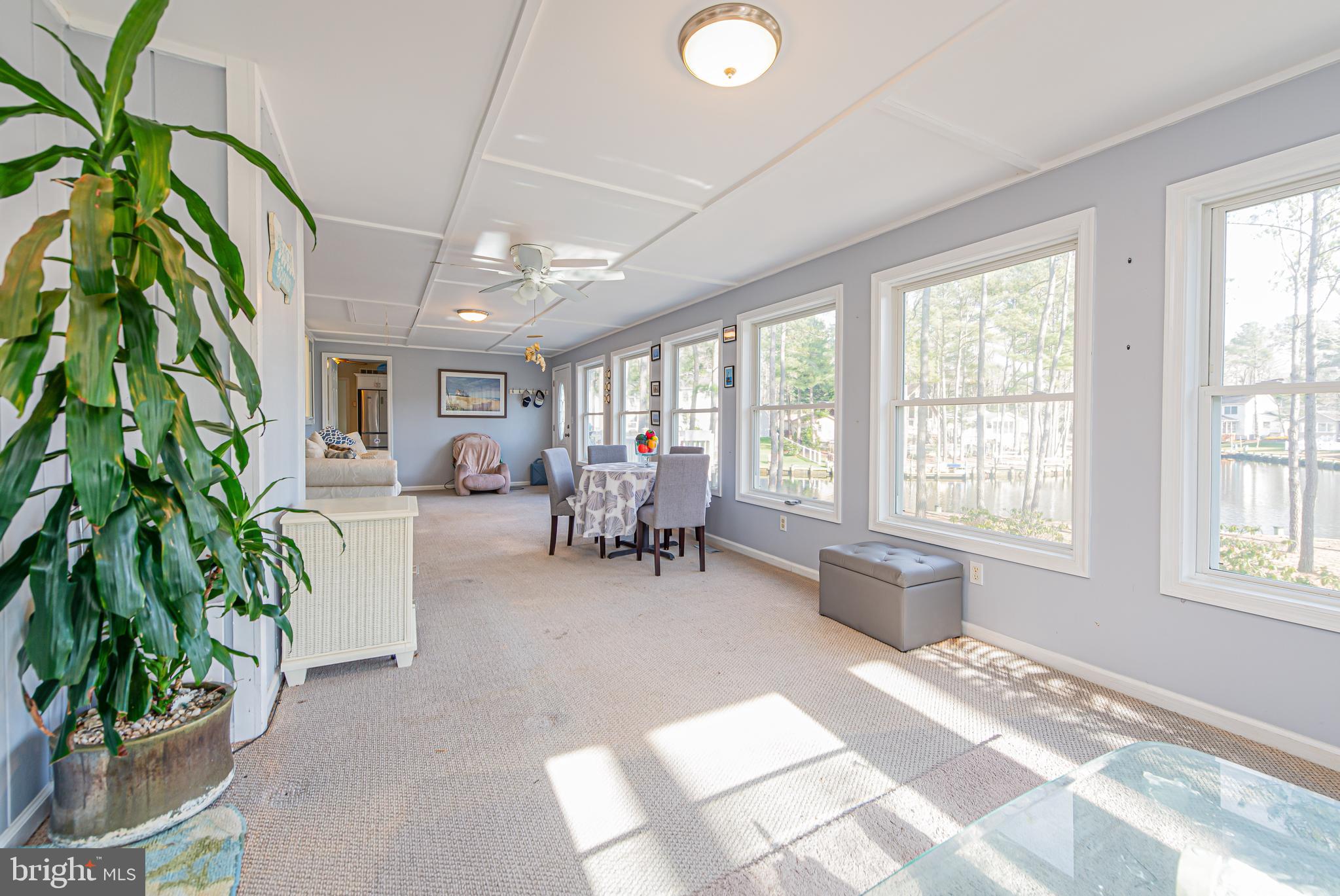 OCEAN PINES - BAY COLONY - Residential