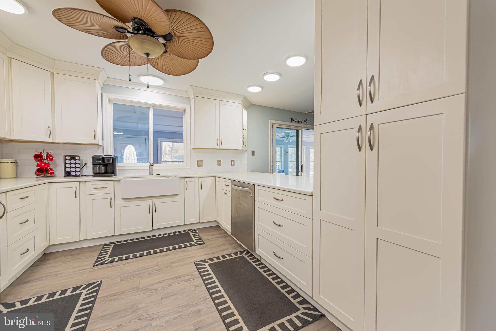 OCEAN PINES - BAY COLONY - Residential