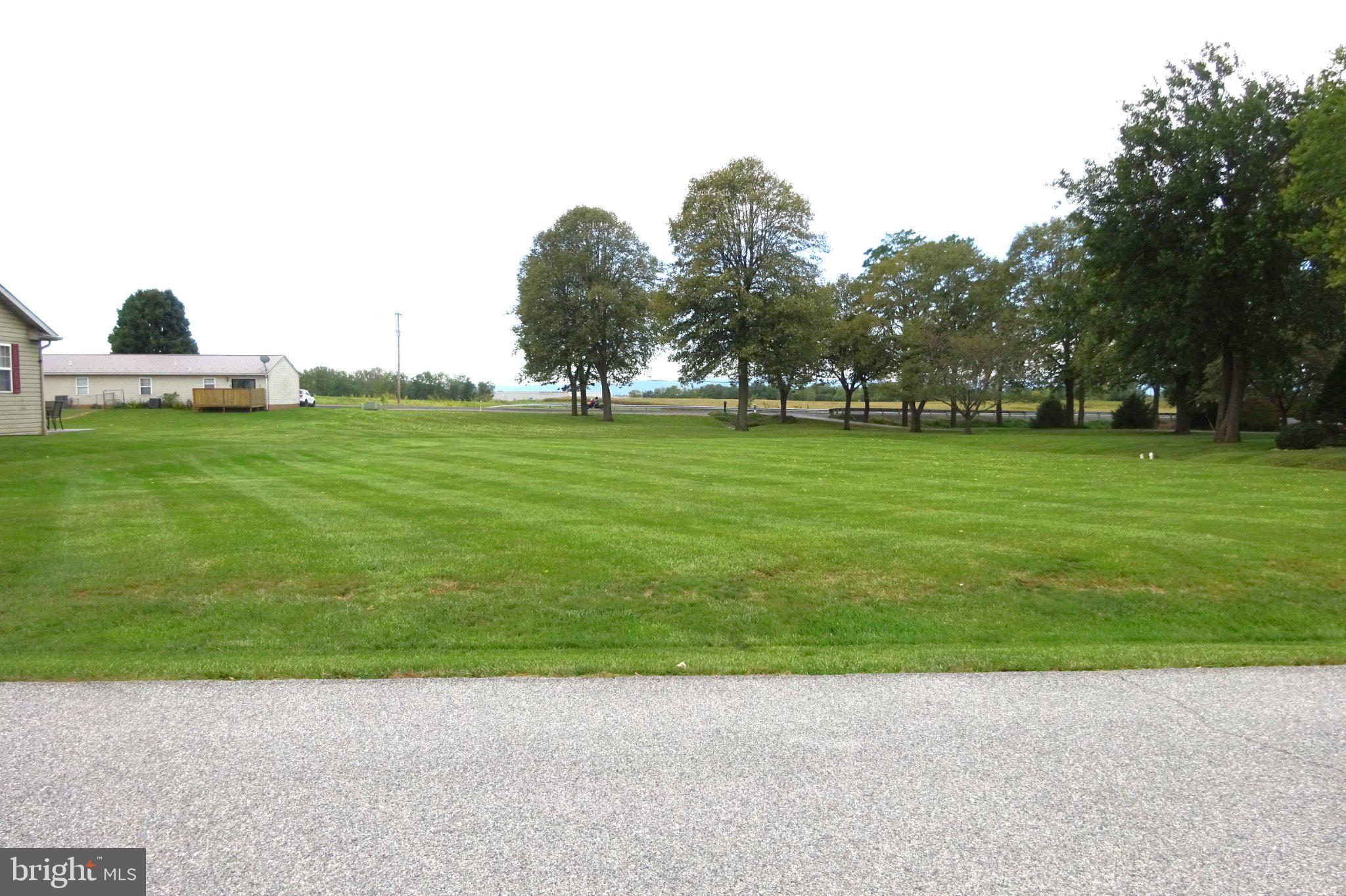 548 TALL CEDAR LANE