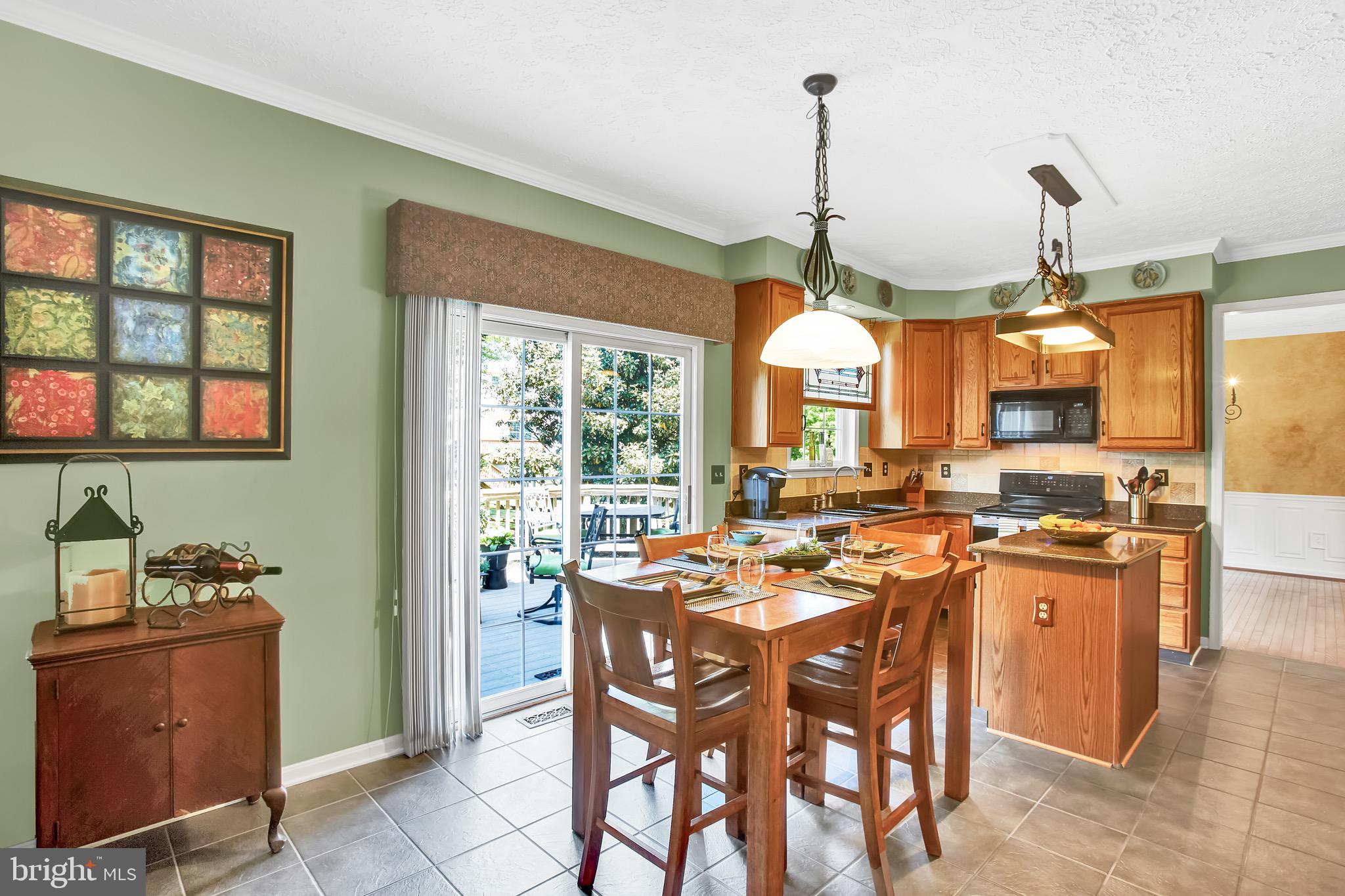 TRAILS OF GLENEAGLES - Residential