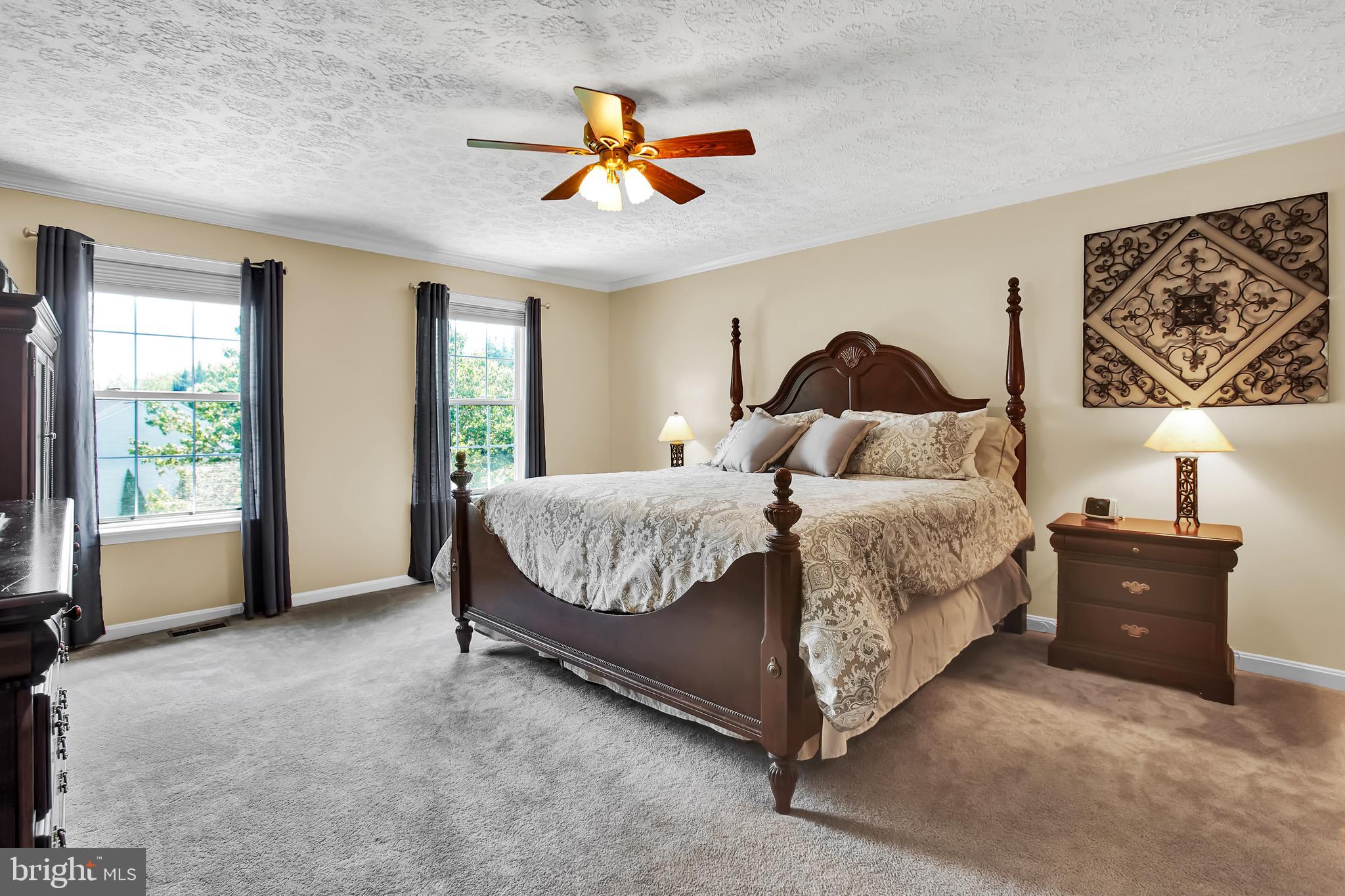 TRAILS OF GLENEAGLES - Residential