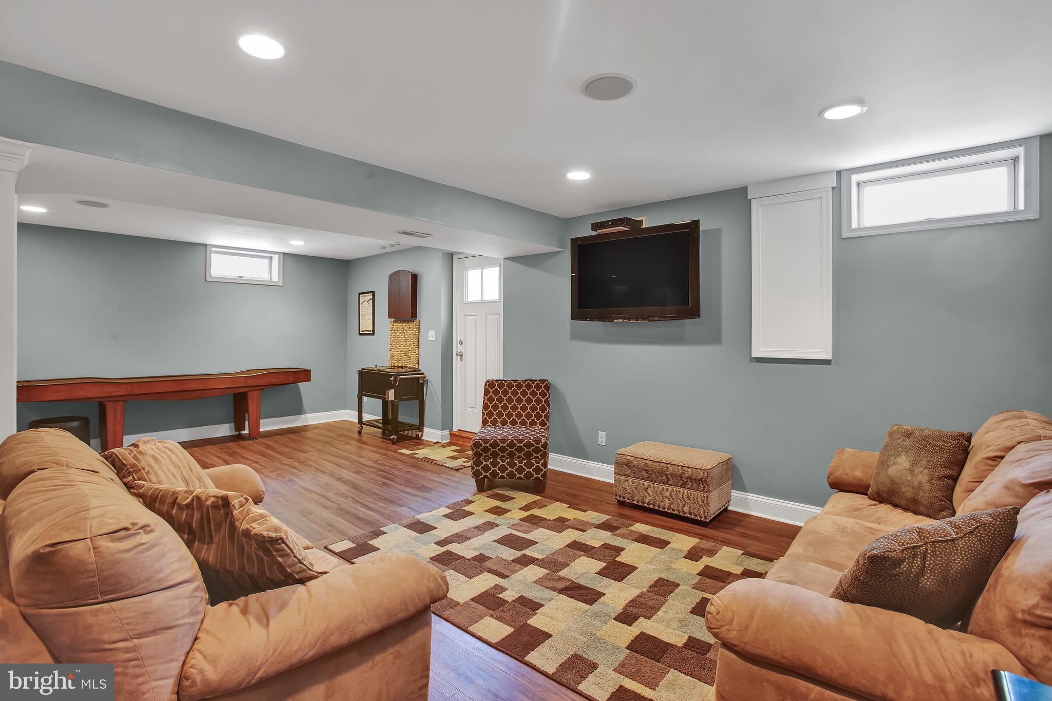 TRAILS OF GLENEAGLES - Residential