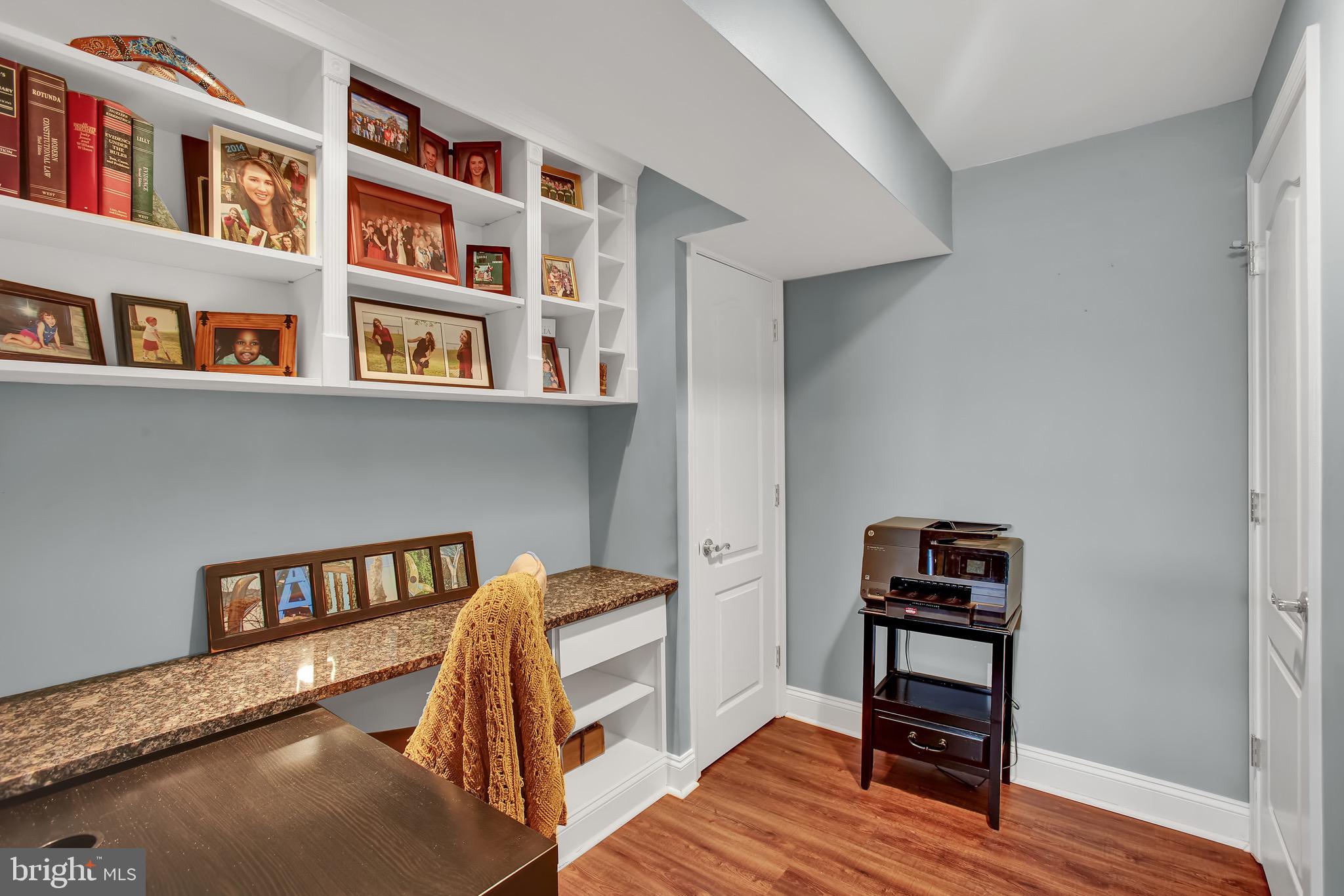 TRAILS OF GLENEAGLES - Residential