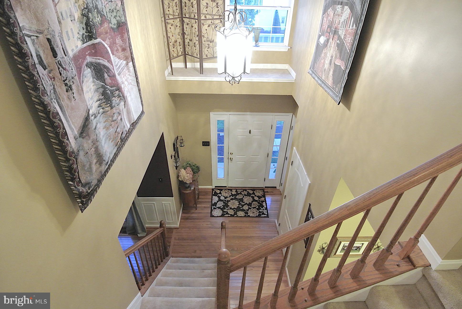 TRAILS OF GLENEAGLES - Residential