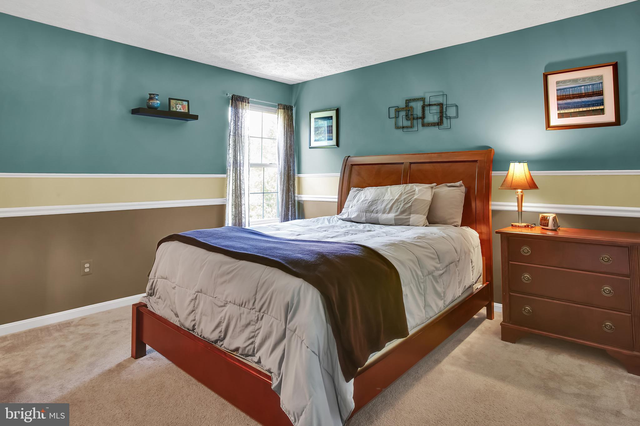 TRAILS OF GLENEAGLES - Residential